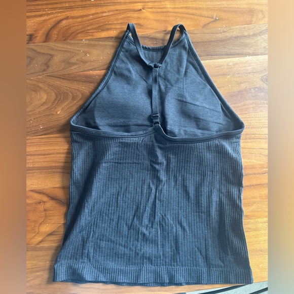 Lululemon ebb to street high neck - Picture 3 of 5